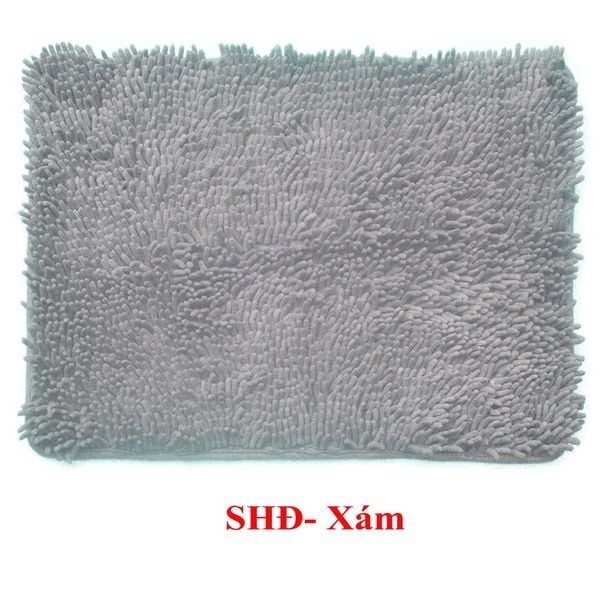  Thảm chùi chân San Hô Đinh 