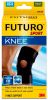 FUTURO Sport Adjustable Knee - bó gối dài (09039)