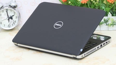 Laptop Dell Vostro 2421 core i5, vga rời