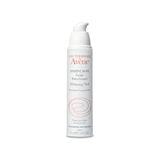Tinh Chất Dưỡng Trắng Da Avène Sensitive White Whitening Fluid 50ml