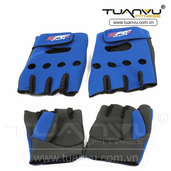 Găng tay PALM, Gang tay PALM