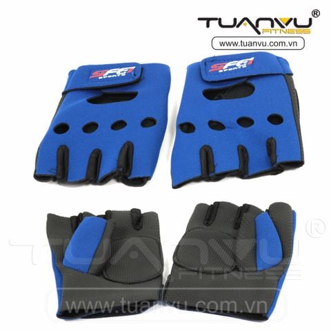 Găng tay PALM, Gang tay PALM