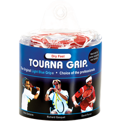 Tourna Grip 30 Pack - Hộp 30 (TOUR-30XL)