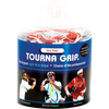 Tourna Grip 30 Pack - Hộp 30 (TOUR-30XXL)