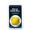 Tourna REFLEX BALL  - bóng tập phản xạ (RFX-1)