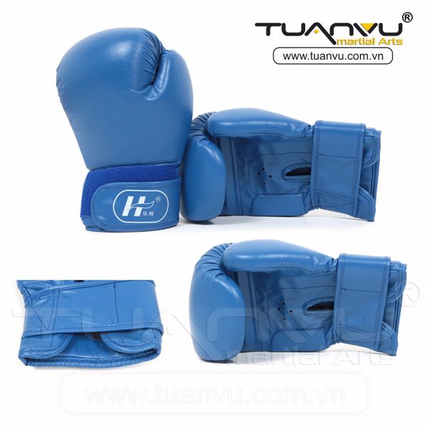 găng tay boxing giá rẻ, gang tay boxing gia re, găng tay boxing, gang tay boxing