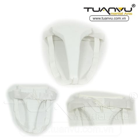Kuki nữ, Kuki nu, bảo vệ hạ bộ kuki nữ, bao ve ha bo kuki nu, bảo vệ hạ bộ, bao ve ha bo