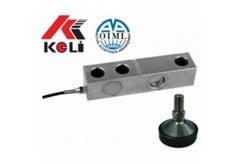 Loadcell SQB