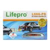 Cảm biến lùi ôtô Lifepro L566-PS