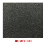  Thảm Gạch Romeo 573 