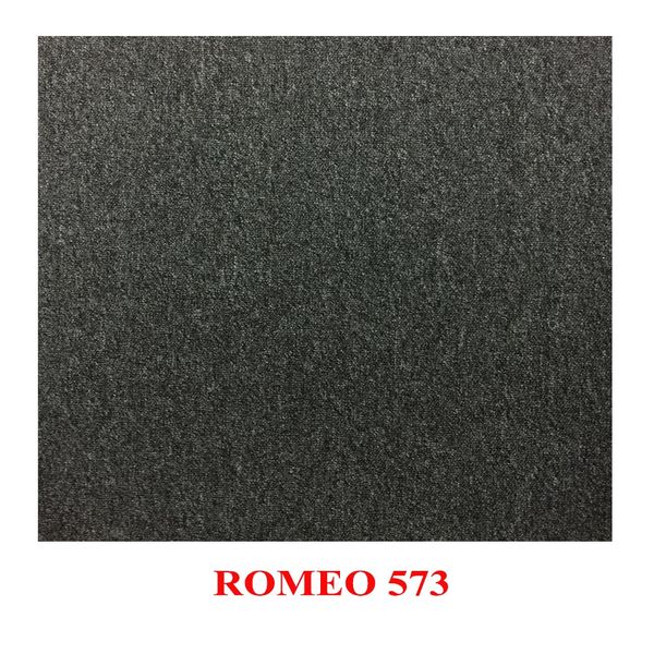  Thảm Gạch Romeo 573 