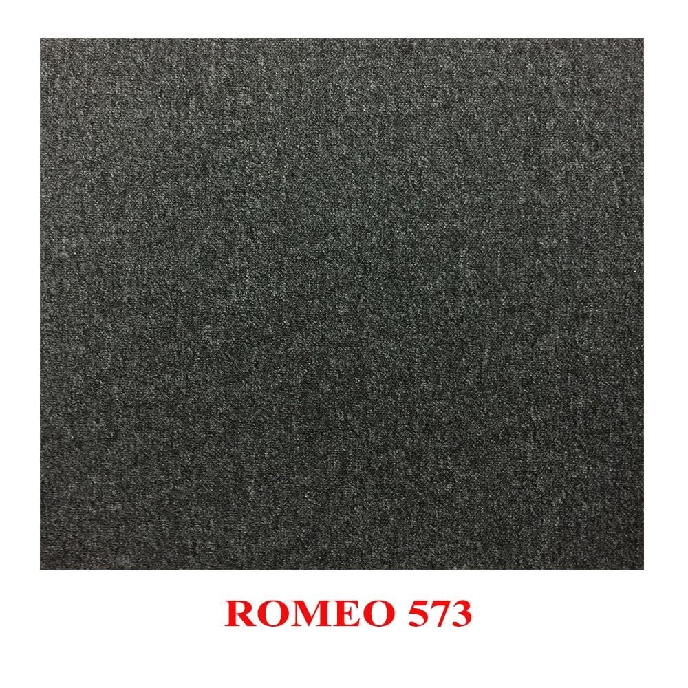  Thảm Gạch Romeo 573 