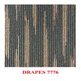  Thảm Gạch Drapes 7776 