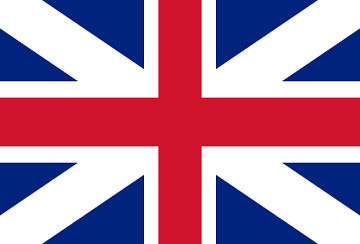  Visa du lịch Vương Quốc Anh 